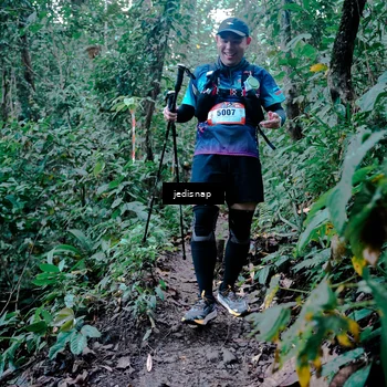 Runner Photo 5248057