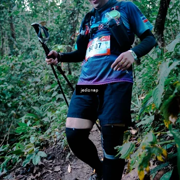 Runner Photo 5248058