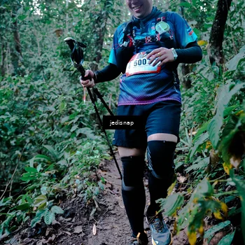 Runner Photo 5248059