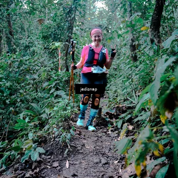 Runner Photo 5248064