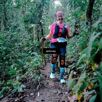 Runner Photo 5248070