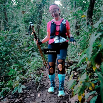 Runner Photo 5248072