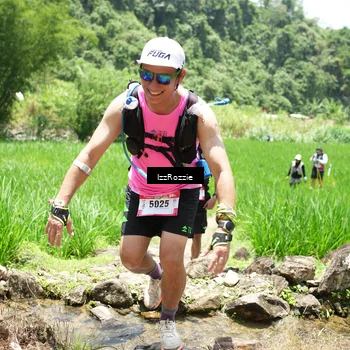 Runner Photo 5248073