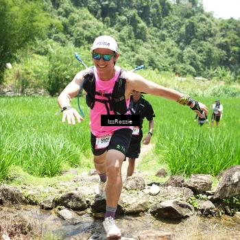 Runner Photo 5248074