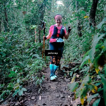 Runner Photo 5248076