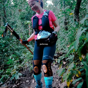 Runner Photo 5248081