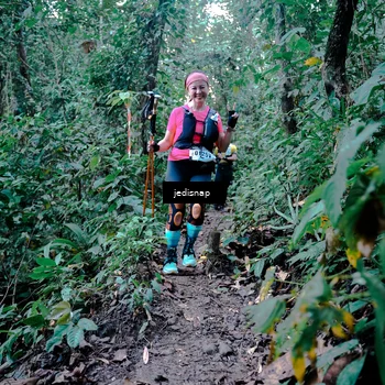 Runner Photo 5248084