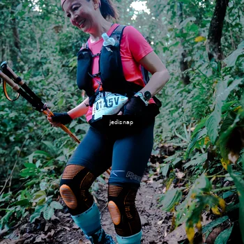 Runner Photo 5248088