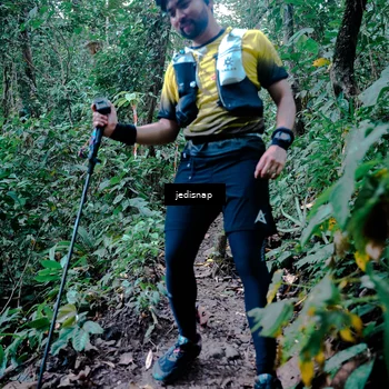 Runner Photo 5248095