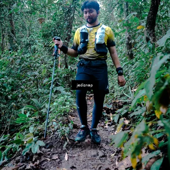 Runner Photo 5248099