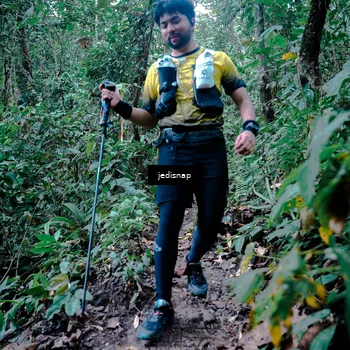 Runner Photo 5248100