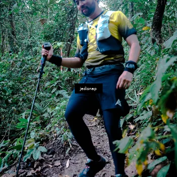 Runner Photo 5248103