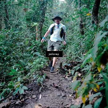 Runner Photo 5248105