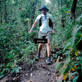 Runner Photo 5248114