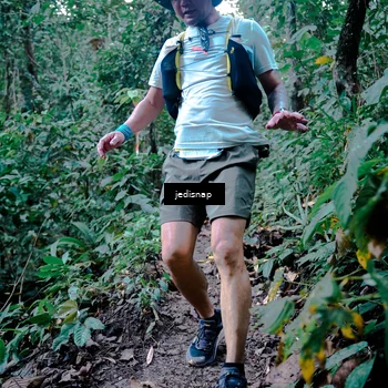 Runner Photo 5248116