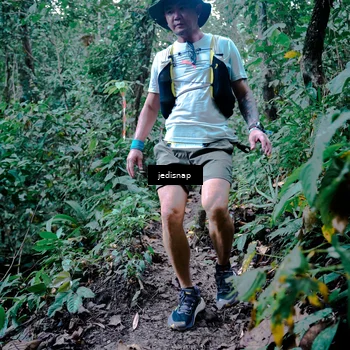 Runner Photo 5248122