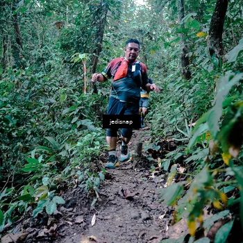 Runner Photo 5248125