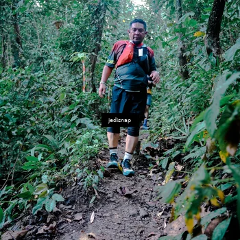 Runner Photo 5248128