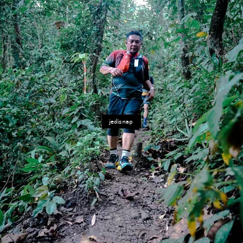 Runner Photo 5248134