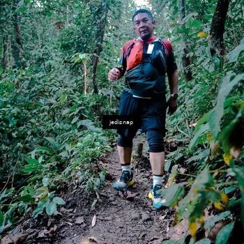 Runner Photo 5248137