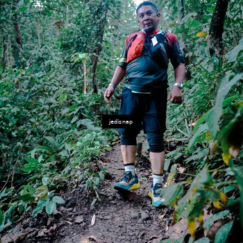 Runner Photo 5248138