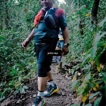 Runner Photo 5248140