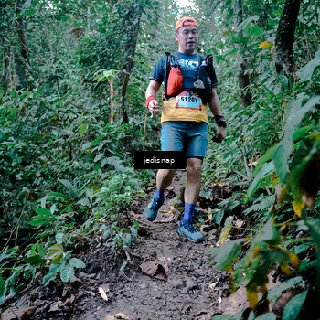 Runner Photo 5248141