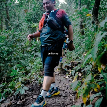 Runner Photo 5248146