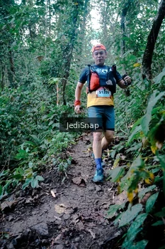 Runner Photo 5248147