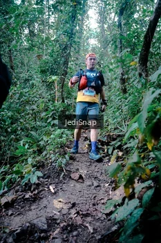 Runner Photo 5248148