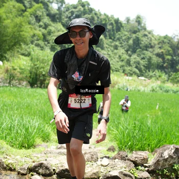 Runner Photo 5248152
