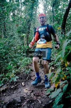 Runner Photo 5248153