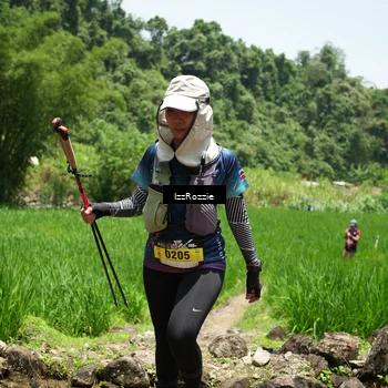 Runner Photo 5248158