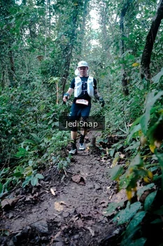 Runner Photo 5248163