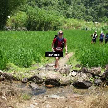 Runner Photo 5248164