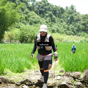 Runner Photo 5248165