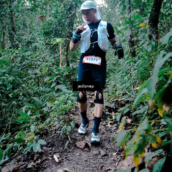 Runner Photo 5248169