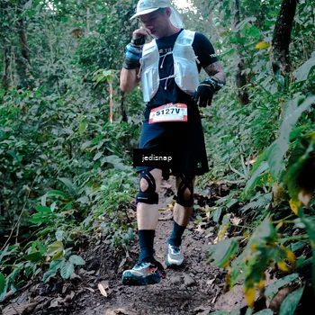 Runner Photo 5248173