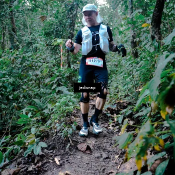 Runner Photo 5248175