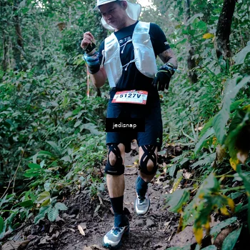 Runner Photo 5248177