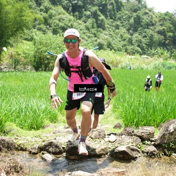 Runner Photo 5248179