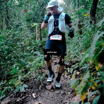 Runner Photo 5248182