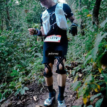 Runner Photo 5248188