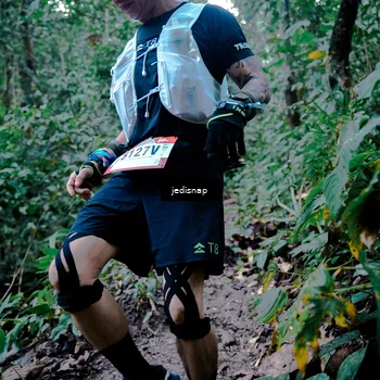 Runner Photo 5248190