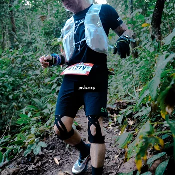 Runner Photo 5248191