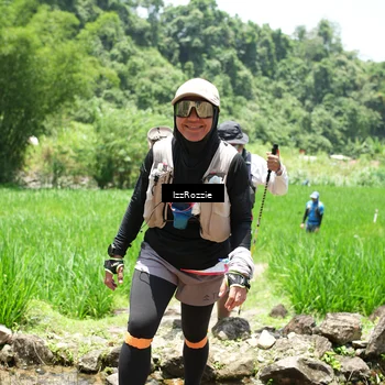 Runner Photo 5248194