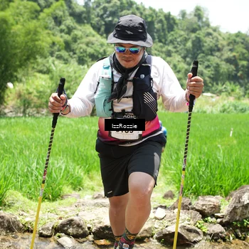 Runner Photo 5248204