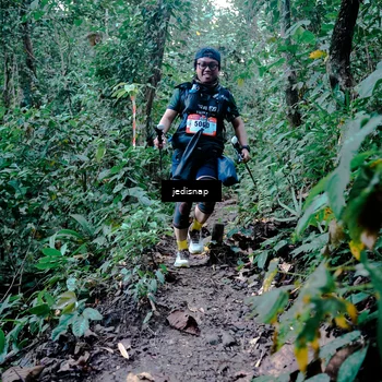 Runner Photo 5248209