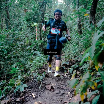 Runner Photo 5248210