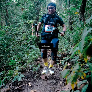 Runner Photo 5248214